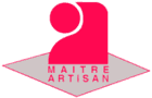 Fier d'être maître artisan